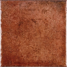 Cerdomus Kyrah Mandana Red 40x40 / Чердомус Коран Мандана Ред 40x40 